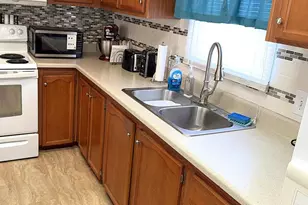 7959 Telegraph Rd, Severn, MD 21144 - Photo 4