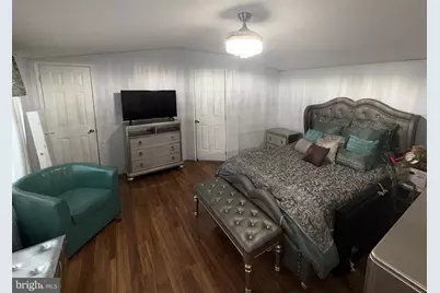 7959 Telegraph Road #15, Severn, MD 21144 - Photo 12