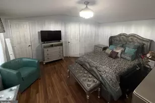 7959 Telegraph Rd, Severn, MD 21144 - Photo 12