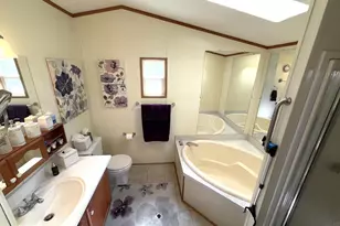 7959 Telegraph Rd, Severn, MD 21144 - Photo 14