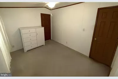 7959 Telegraph Road #15, Severn, MD 21144 - Photo 20