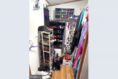 7959 Telegraph Road #15, Severn, MD 21144 - Photo 18