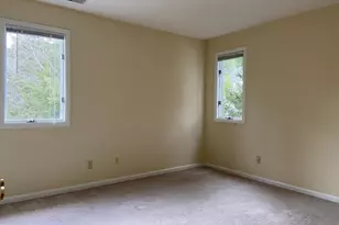 150 Spa Dr, Annapolis, MD 21403 - Photo 12