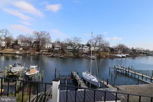 150 Spa Dr, Annapolis, MD 21403 - Photo 14