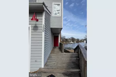 150 Spa Drive, Annapolis, MD 21403 - Photo 2