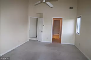 150 Spa Dr, Annapolis, MD 21403 - Photo 8