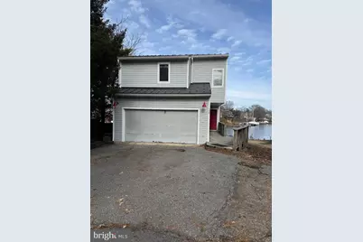 150 Spa Drive, Annapolis, MD 21403 - Photo 1