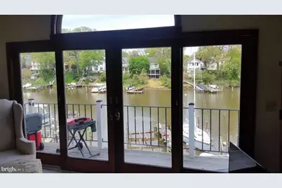 150 Spa Drive, Annapolis, MD 21403 - Photo 4