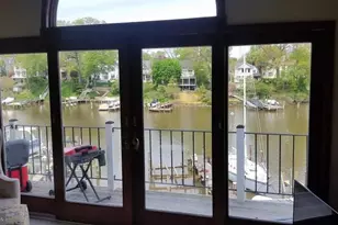 150 Spa Dr, Annapolis, MD 21403 - Photo 4