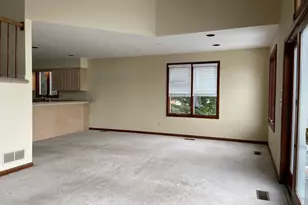 150 Spa Dr, Annapolis, MD 21403 - Photo 6