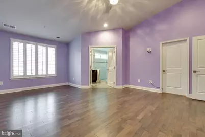 8526 Pine Springs Drive, Severn, MD 21144 - Photo 22