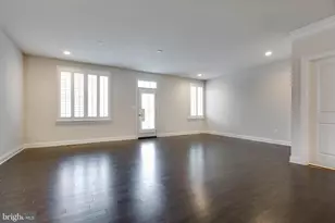 8526 Pine Springs Dr, Severn, MD 21144 - Photo 10