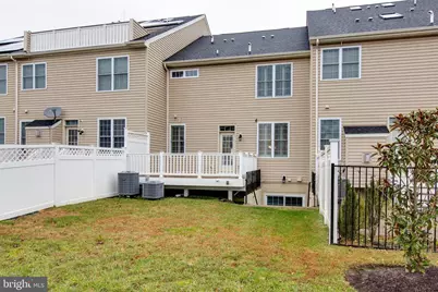 8526 Pine Springs Drive, Severn, MD 21144 - Photo 40