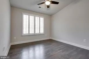 8526 Pine Springs Dr, Severn, MD 21144 - Photo 30