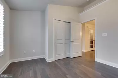 8526 Pine Springs Drive, Severn, MD 21144 - Photo 28