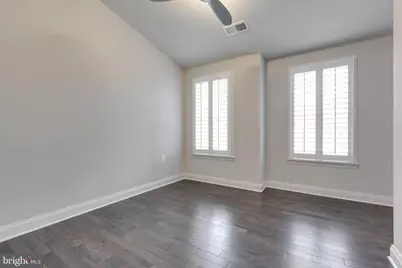 8526 Pine Springs Drive, Severn, MD 21144 - Photo 26