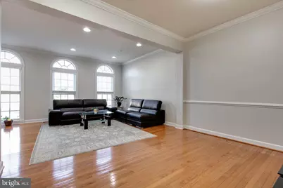 1506 Penzance Way, Hanover, MD 21076 - Photo 8