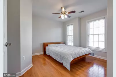 1506 Penzance Way, Hanover, MD 21076 - Photo 24