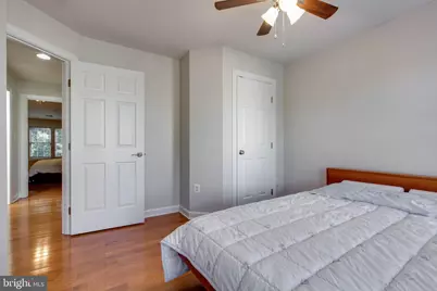 1506 Penzance Way, Hanover, MD 21076 - Photo 26
