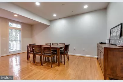 1506 Penzance Way, Hanover, MD 21076 - Photo 14