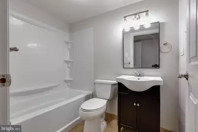 1506 Penzance Way, Hanover, MD 21076 - Photo 36