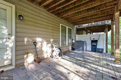 1506 Penzance Way, Hanover, MD 21076 - Photo 42