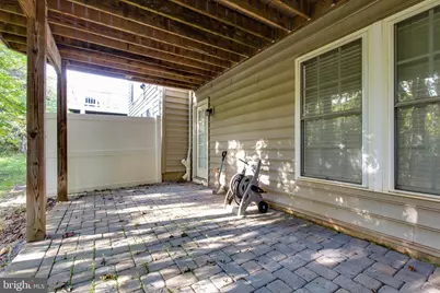 1506 Penzance Way, Hanover, MD 21076 - Photo 44