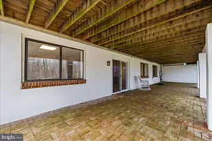 962 Coachway, Annapolis, MD 21401 - Photo 94