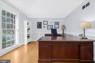 962 Coachway, Annapolis, MD 21401 - Photo 20