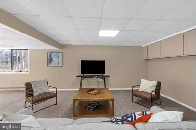 962 Coachway, Annapolis, MD 21401 - Photo 68