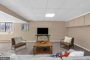 962 Coachway, Annapolis, MD 21401 - Photo 68