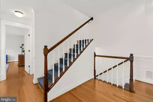 962 Coachway, Annapolis, MD 21401 - Photo 28