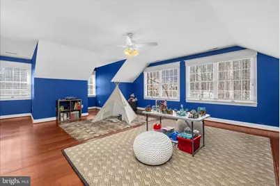 962 Coachway, Annapolis, MD 21401 - Photo 50