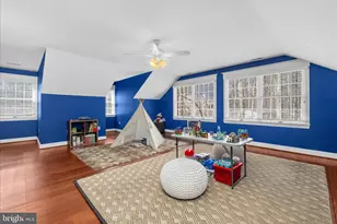 962 Coachway, Annapolis, MD 21401 - Photo 50