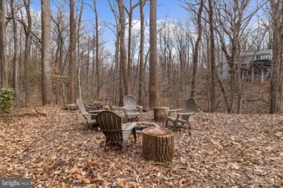 962 Coachway, Annapolis, MD 21401 - Photo 80