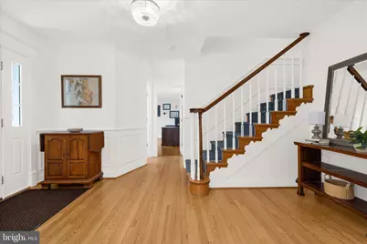 962 Coachway, Annapolis, MD 21401 - Photo 4
