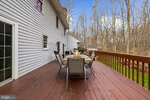 962 Coachway, Annapolis, MD 21401 - Photo 86
