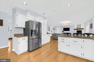 962 Coachway, Annapolis, MD 21401 - Photo 14