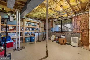 962 Coachway, Annapolis, MD 21401 - Photo 90