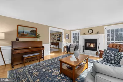 962 Coachway, Annapolis, MD 21401 - Photo 10