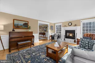 962 Coachway, Annapolis, MD 21401 - Photo 10