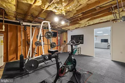 962 Coachway, Annapolis, MD 21401 - Photo 92