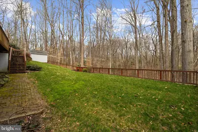 962 Coachway, Annapolis, MD 21401 - Photo 76