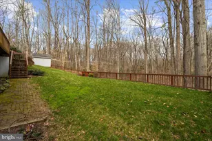 962 Coachway, Annapolis, MD 21401 - Photo 76
