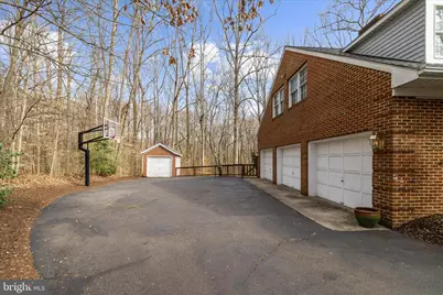 962 Coachway, Annapolis, MD 21401 - Photo 88