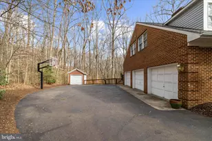 962 Coachway, Annapolis, MD 21401 - Photo 88