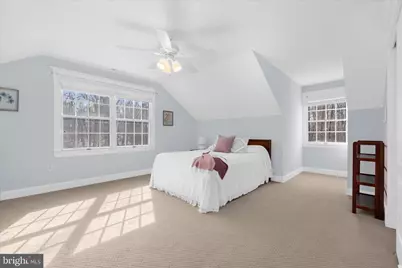 962 Coachway, Annapolis, MD 21401 - Photo 58