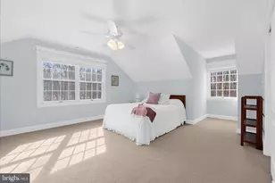 962 Coachway, Annapolis, MD 21401 - Photo 58