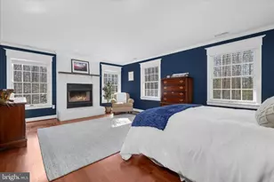 962 Coachway, Annapolis, MD 21401 - Photo 30
