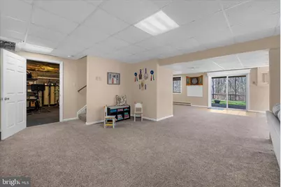 962 Coachway, Annapolis, MD 21401 - Photo 62